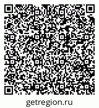 79370241122