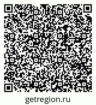 79370241126