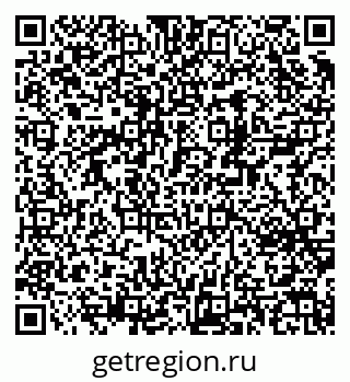 79370241127