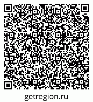 79370241131