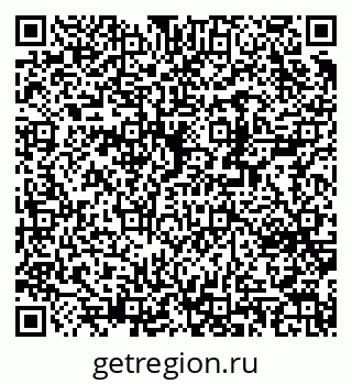 79370241134