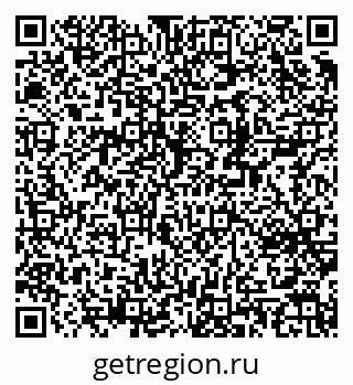 79370241135
