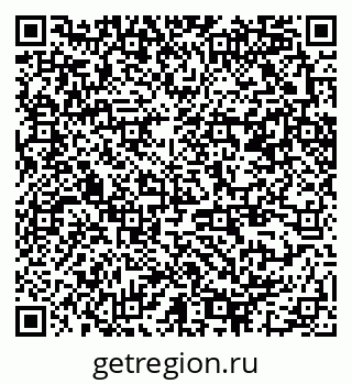 79370241140