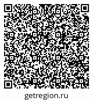 79370241144