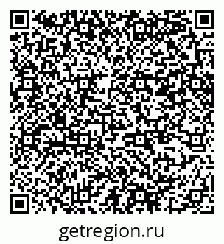 79370241146