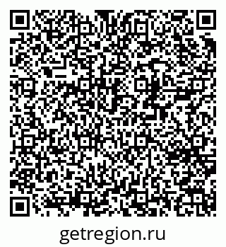 79370241148