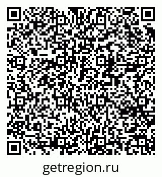 79370241149