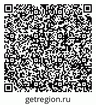 79370241155