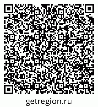 79370241157