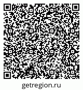 79370241159