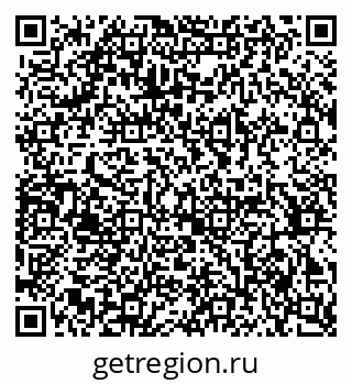 79370241161