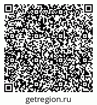 79370241162