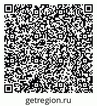 79370241163
