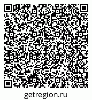 79370241165