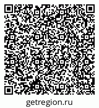 79370241167