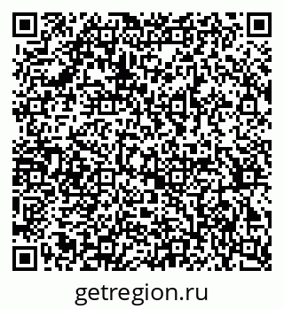 79370241168