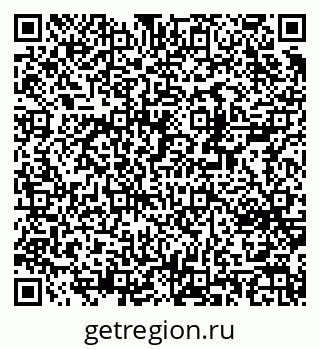 79370241171