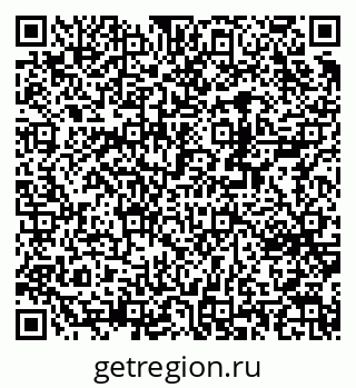 79370241176