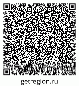 79370241177
