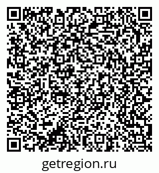 79370241178