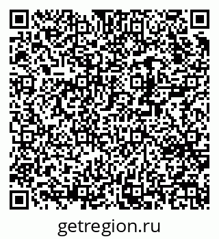 79370241182
