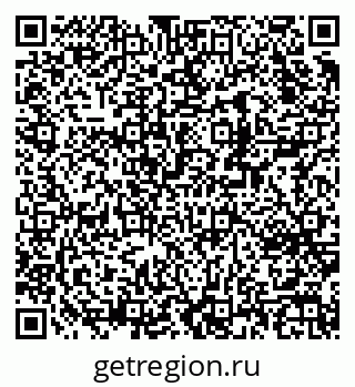 79370241183