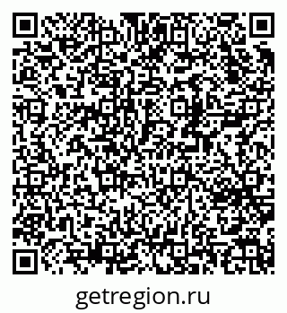79370241185