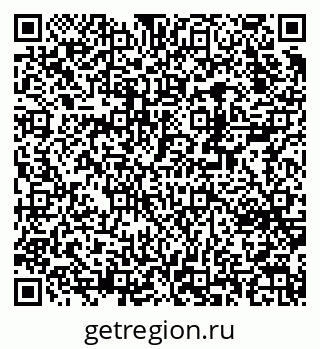 79370241186