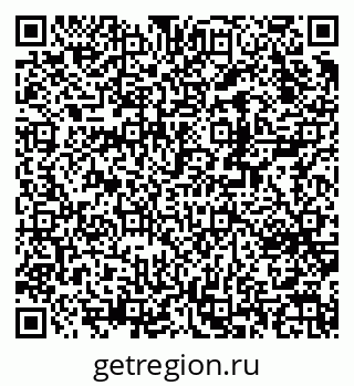 79370241187