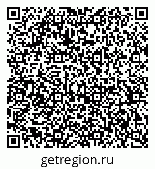 79370241191