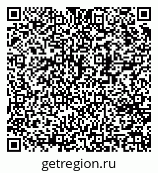 79370241195