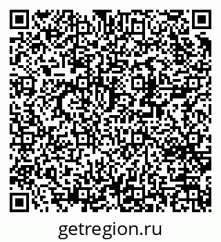 79370241201