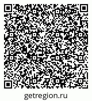 79370241204