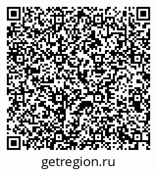 79370241208