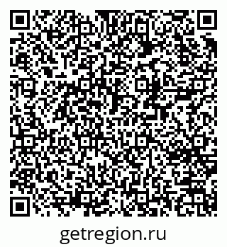79370241209