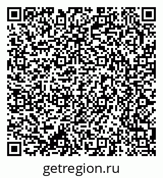 79370241211