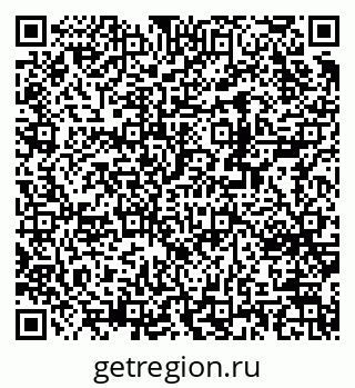 79370241217