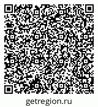 79370241218