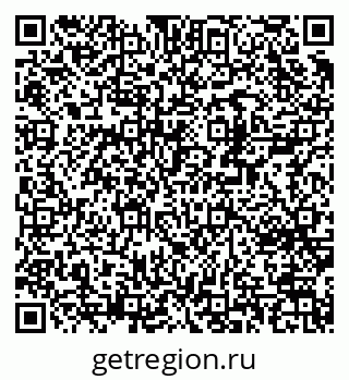 79370241220