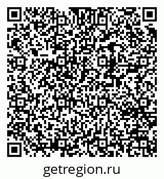 79370241222