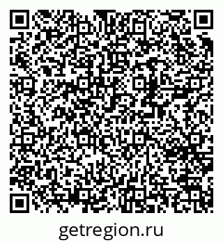 79370241224