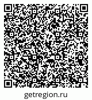 79370241229