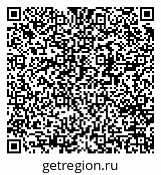79370241231