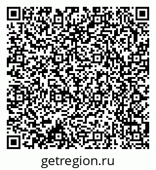 79370241233