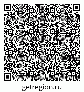 79370241241