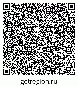 79370241244