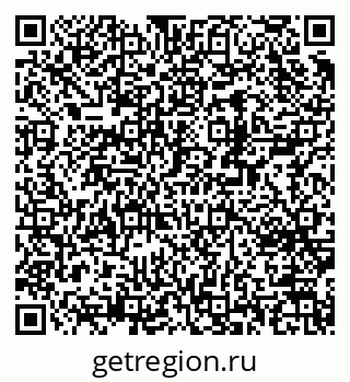 79370241247