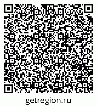 79370241248