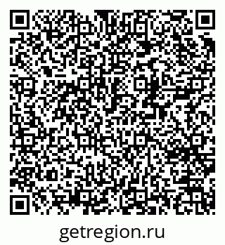 79370241249