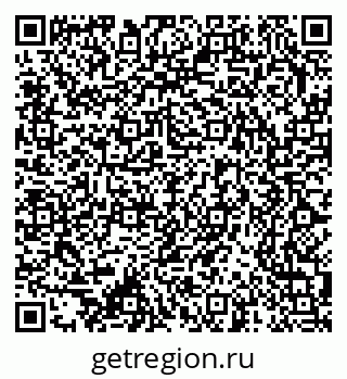 79370241250